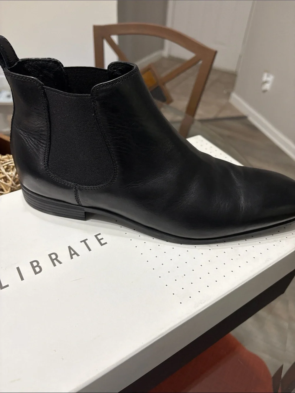 N/A classic men